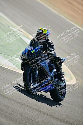 media/Oct-25-2025-2WTD (Sat) [[1e4a1f2fa2]]/C Group/Session 3 (Chicane 2)/